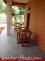 MY VILLAGE Guest House