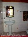 MY VILLAGE Guest House