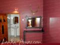 MY VILLAGE Guest House