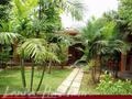 MY VILLAGE Guest House