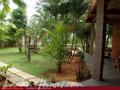 MY VILLAGE Guest House