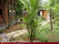 MY VILLAGE Guest House