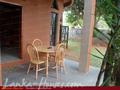 MY VILLAGE Guest House