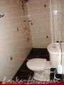 MY VILLAGE Guest House
