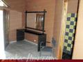 MY VILLAGE Guest House