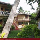 KADOLANA Beach Resort