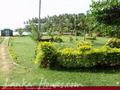 KADOLANA Beach Resort