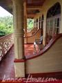 KADOLANA Beach Resort