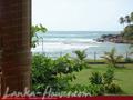 KADOLANA Beach Resort