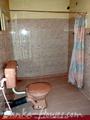 KADOLANA Beach Resort