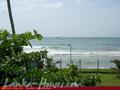 KADOLANA Beach Resort