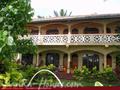 KADOLANA Beach Resort