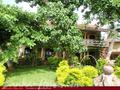 KADOLANA Beach Resort