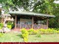 KADOLANA Beach Resort