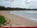 KADOLANA Beach Resort