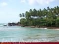 KADOLANA Beach Resort