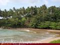KADOLANA Beach Resort