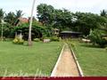 KADOLANA Beach Resort