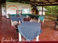 KADOLANA Beach Resort