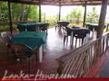 KADOLANA Beach Resort