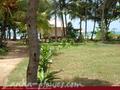 SEA GARDEN Guest House