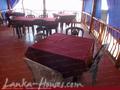 SEA GARDEN Guest House