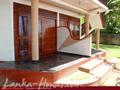 SEA GARDEN Guest House