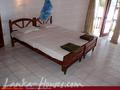 SEA GARDEN Guest House