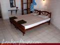 SEA GARDEN Guest House