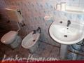 SEA GARDEN Guest House