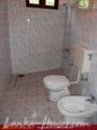 SEA GARDEN Guest House