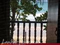 SEA GARDEN Guest House