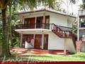 SEA GARDEN Guest House