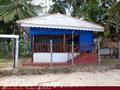 SEA GARDEN Guest House