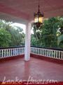 DILMI House