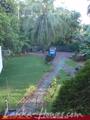 DILMI House