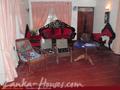 DILMI House