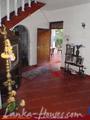 DILMI House