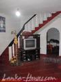 DILMI House