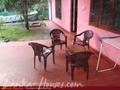 DILMI House