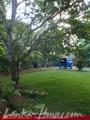 DILMI House