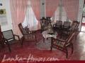 DILMI House