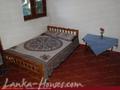 DILMI House