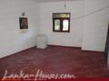 DILMI House