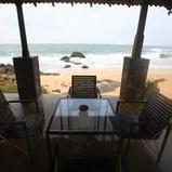 Surya Samudra Villa