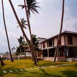 Ceilao Villas , Koggala