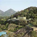 Heritance Kandalama Hotel