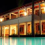 Turtle Bay Hotel