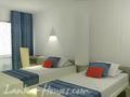 Chaaya Blu Hotel Trincomalee