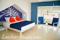 Chaaya Blu Hotel Trincomalee
